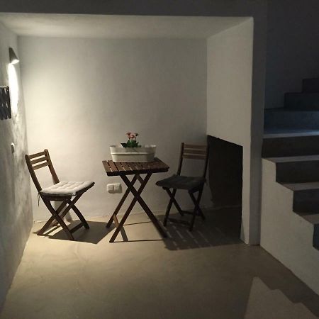 Apartamento Playa Encantador Пуерто-дель-Кармен Екстер'єр фото