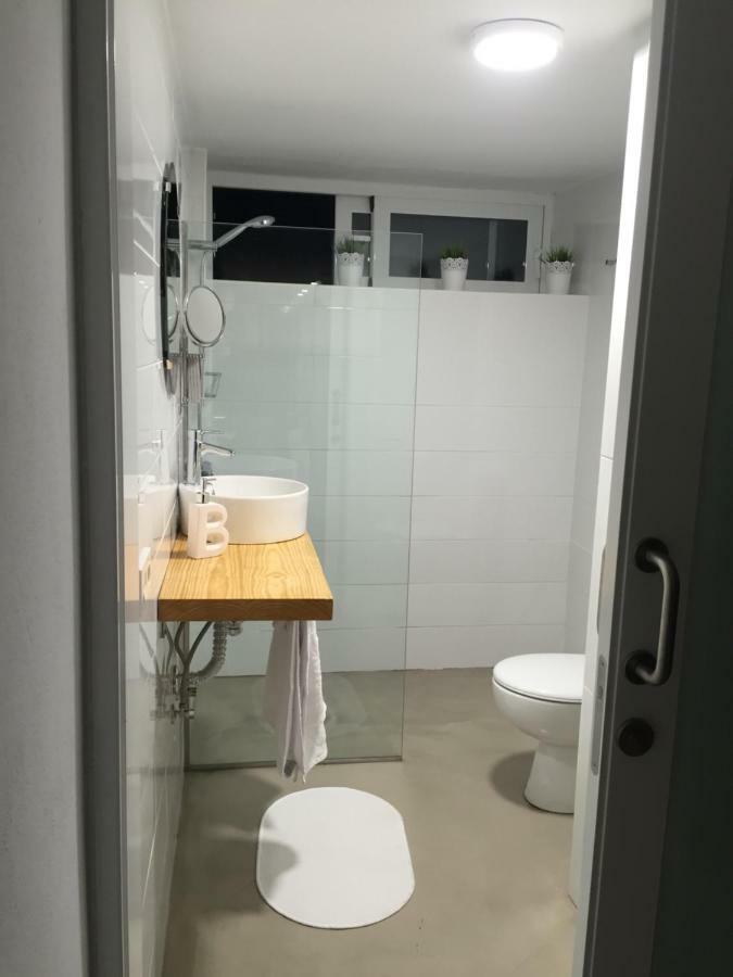 Apartamento Playa Encantador Пуерто-дель-Кармен Екстер'єр фото