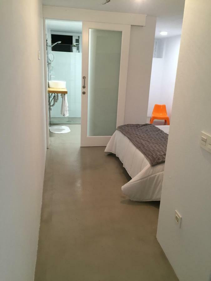 Apartamento Playa Encantador Пуерто-дель-Кармен Екстер'єр фото