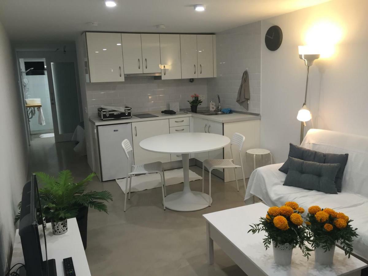 Apartamento Playa Encantador Пуерто-дель-Кармен Екстер'єр фото