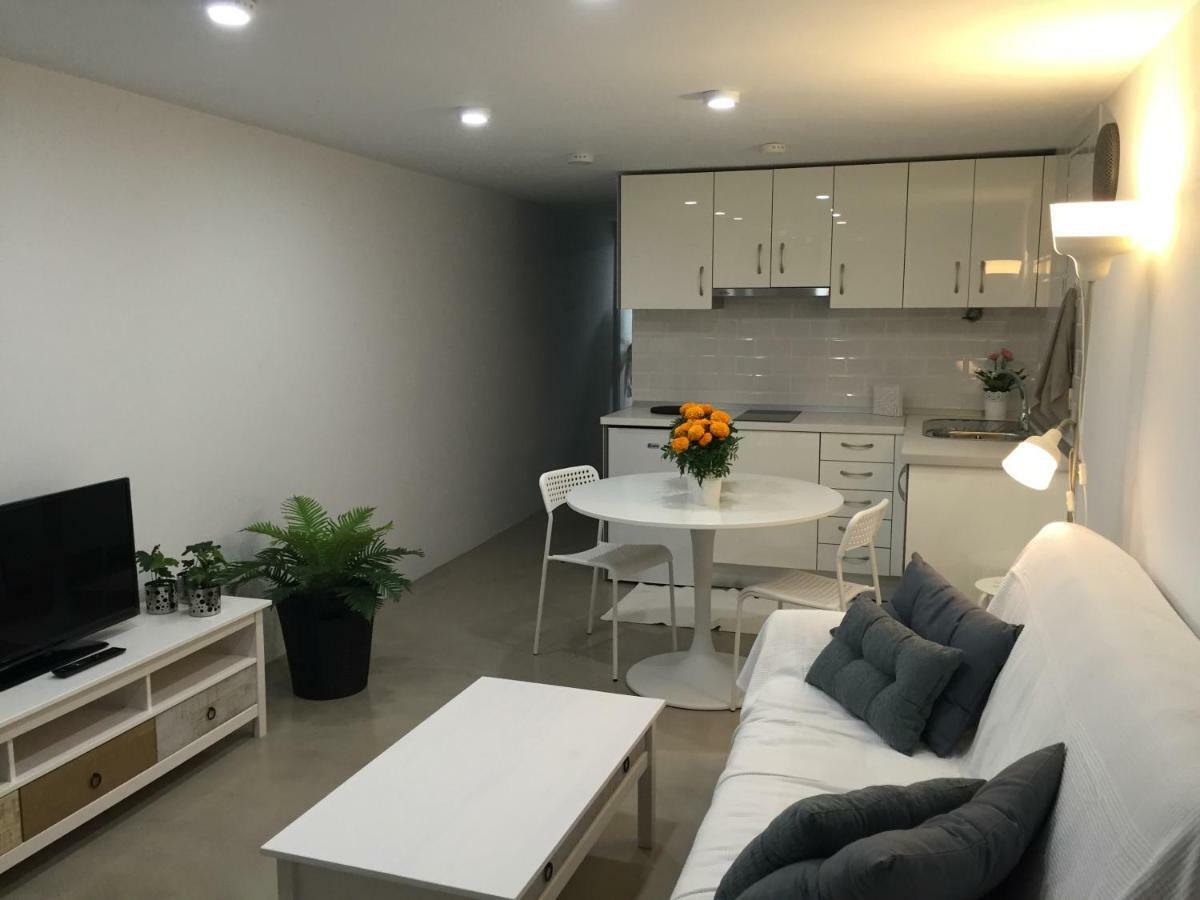 Apartamento Playa Encantador Пуерто-дель-Кармен Екстер'єр фото