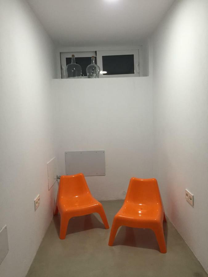 Apartamento Playa Encantador Пуерто-дель-Кармен Екстер'єр фото